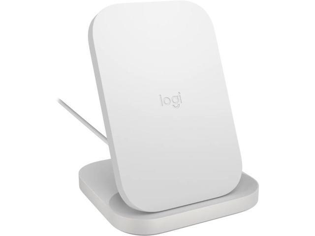 Logitech Induction Charger