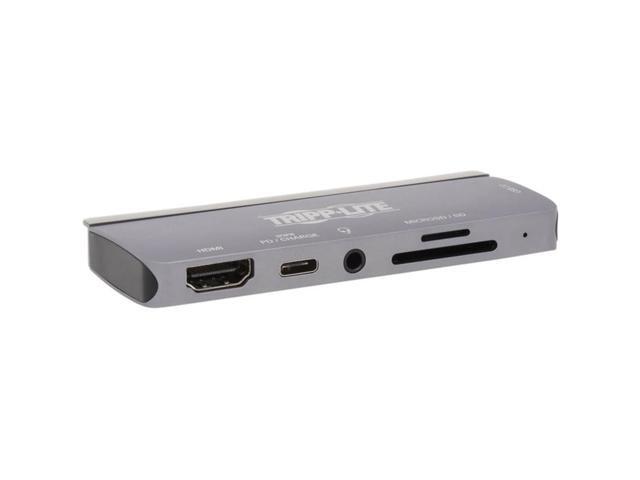 Tripp Lite Docking Station