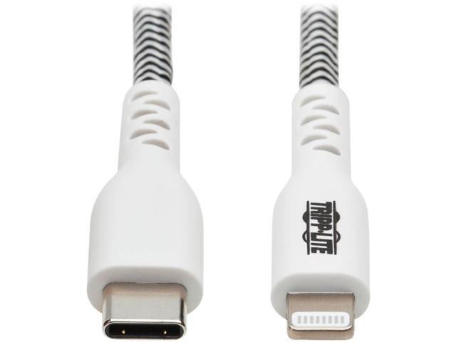 Fast Charger Plug Lightning Cable Ipad Air 4th Gen Charging Port