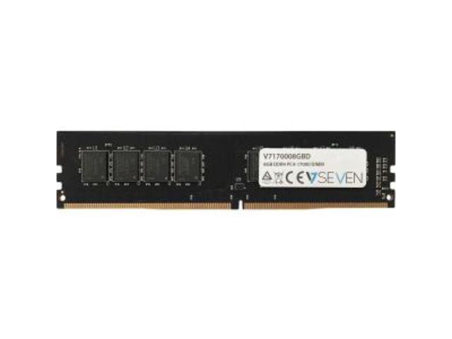 V7 V7170008GBD