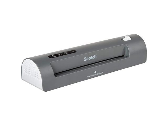 3M Scotch TL901X Thermal Laminator