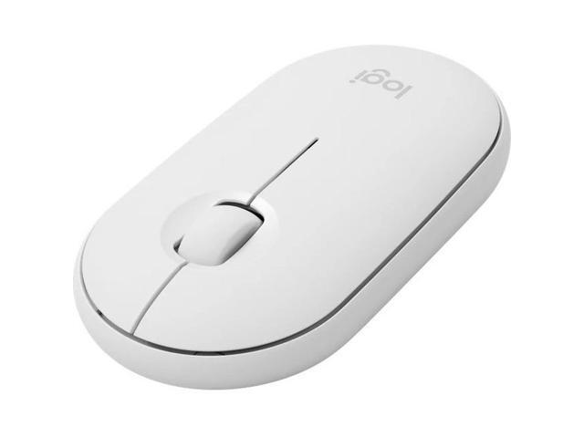 Logitech Pebble i345 Mouse 910005888