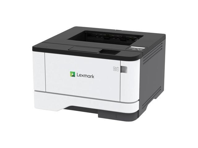 Lexmark B3340DW Laser Printer Monochrome 29S0250