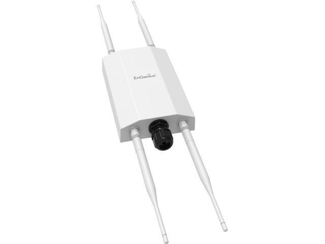 EnGenius EnSky EWS850AP 80211ax 173 Gbit/s Wireless Access Point