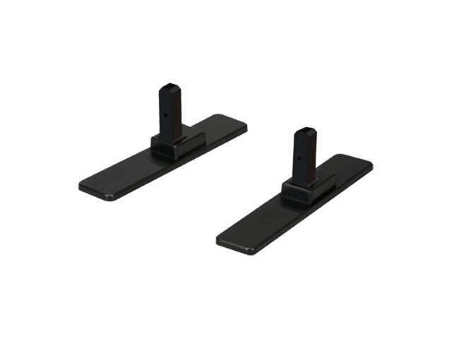 Recertified - NEC ST-651 Table Top Stand for V651/V651-TOUCH/V651-TM/V652/V652-TM & X651UHD