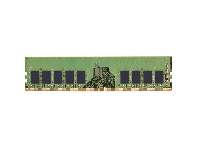 NeweggBusiness - Kingston Server 16GB DDR4 SDRAM Module