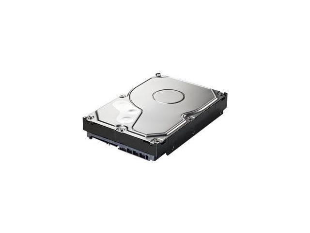 BUFFALO HDD 4TB t3215 Amazon.com: BUFFALO 4TB MiniStation PGF Portable External