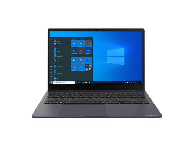 Office2016付 dynabook V72 NeweggBusiness - Dynabook Satellite Pro C50-K I7/15 FHD 16/512