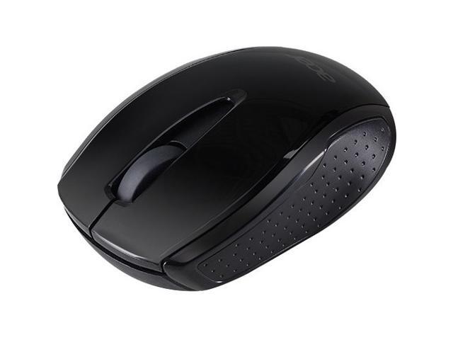 Acer Wireless Mouse M501 -Certified by Works With Chromebook GPMCE1100S