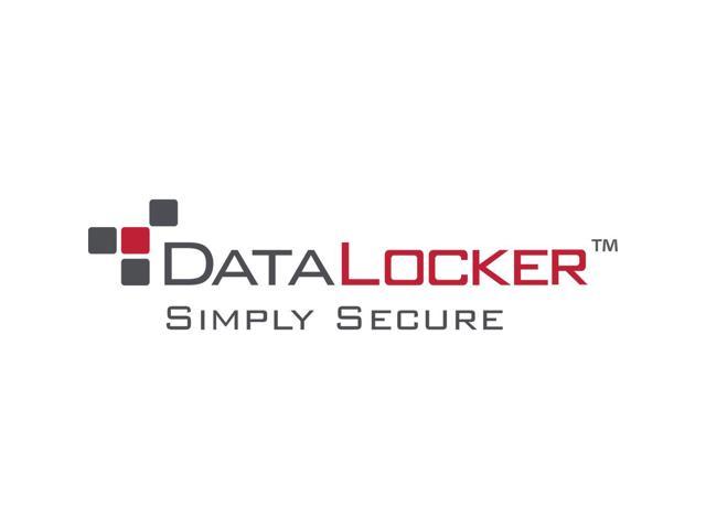 NeweggBusiness - DataLocker IronKey Enterprise H350 1TB USB 3.0