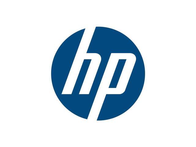https://c1.neweggimages.com/NeweggImage/productimage/A6ZP_1_201712231183157446.jpg