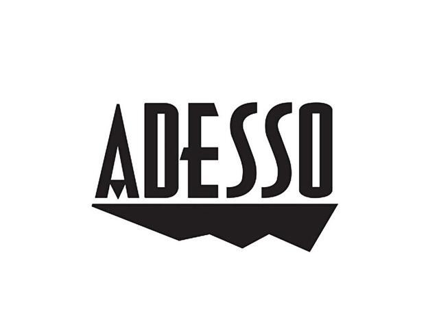 Adesso 360 OMNIDIRECTIONAL USB TABLE TOP CONFERENCE MEETING MIC