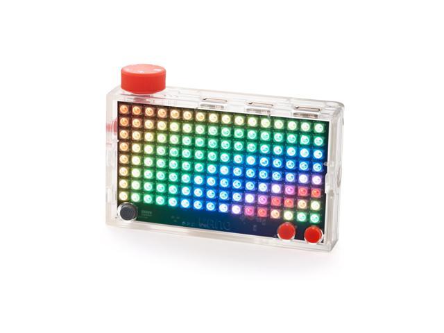 Recertified - Kano Pixel Kit - Learn to Code with Light