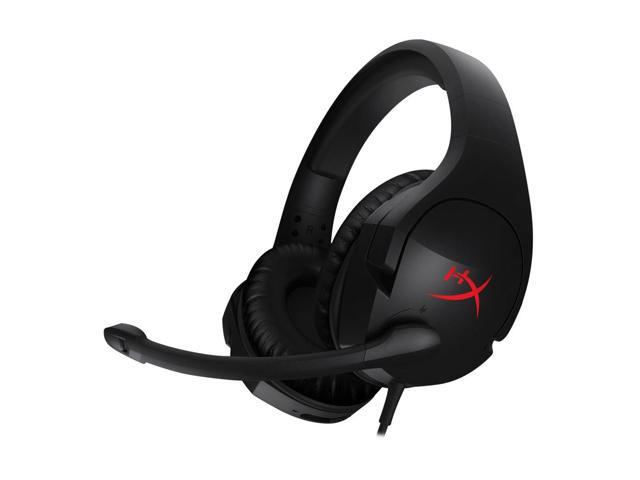 HyperX Cloud Stinger Gaming Headset