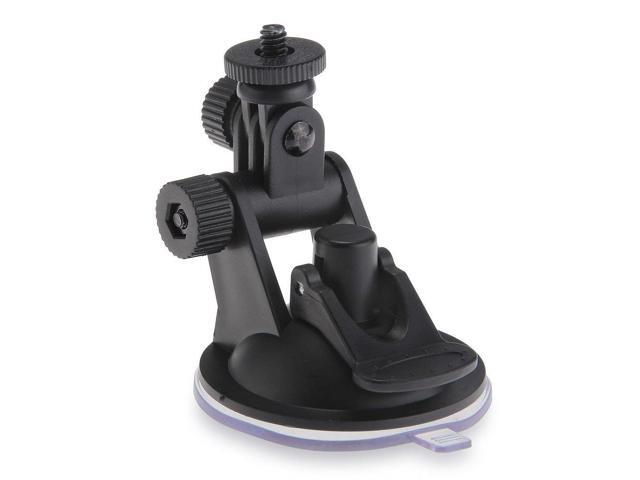 Suction fixing Holder car mount for Camera Gopro Hero GPS