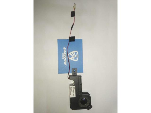 New for ACER 7540 7736 7736Z Built-in speaker JV71