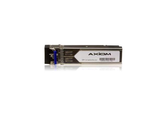 NeweggBusiness - Axiom 1000BASE-ZX SFP for ZTE