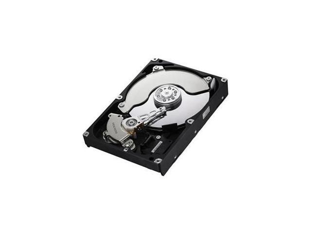 Samsung HD103SJ Spinpoint F3 HD103SJ 1 TB Hard Drive - 35' Internal - SATA (SATA/300)