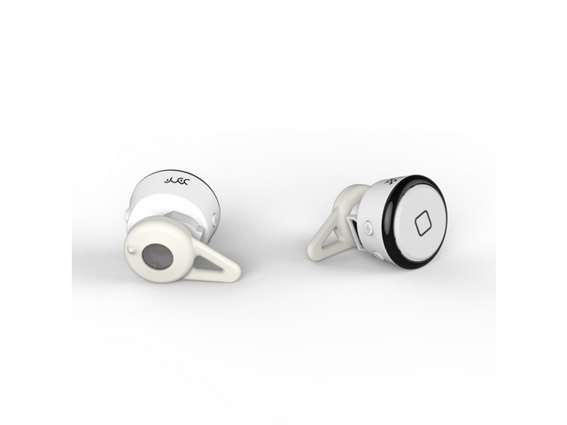 New YE-106 Wireless Mini Stereo Bluetooth V 41 Headset Music Earphones Headphone