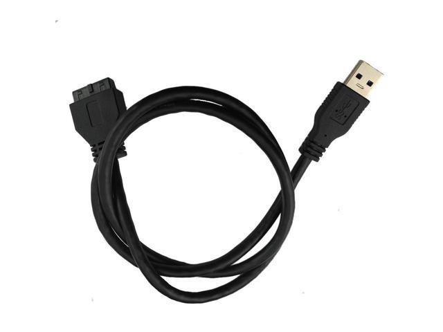 USB 3.0 7-Ports 5.25 inch Metal Front Panel USB Hub with 15 Pin SATA Power