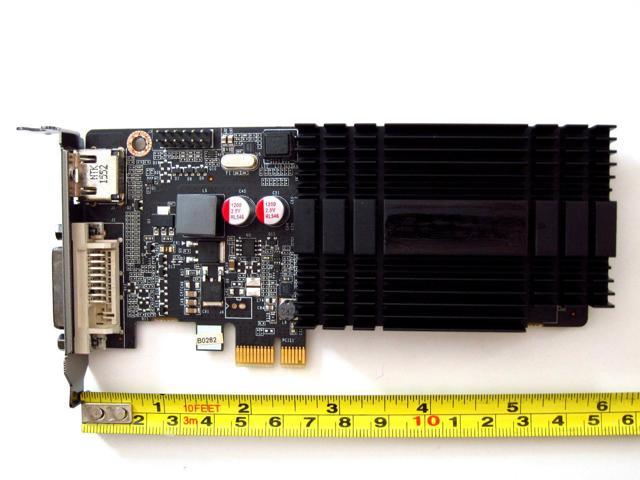 Lenovo ThinkCentre M81 SFF Small 
