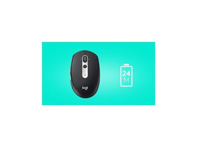 Logitech M585 Mouse M585 Mouse