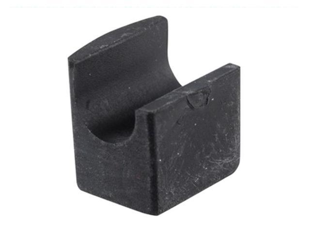 UPC 874748000192 product image for Ergo The Gapper, Trigger Guard Spacer - FI-4085 | upcitemdb.com