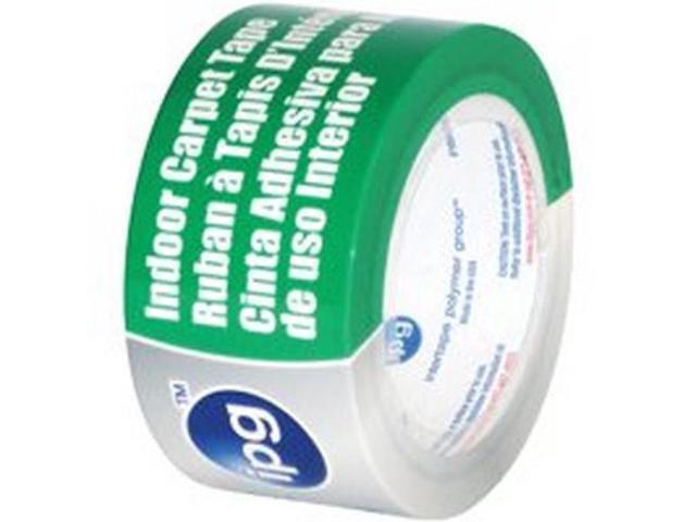 Intertape Polymer Corp 9971 2Inx10Yd 2Sided Carpet Tape Intertape Polymer Corp 9971 2Inx10Yd 2Sided Carpet Tape