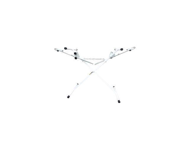 557012 300 lbss Capacity Panel Stand