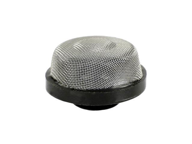 Hayward CX3000J1 Air Tube Screen for Swim Clear Cartridge Filter