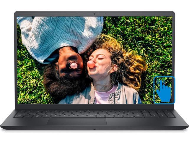 NeweggBusiness - Dell Inspiron 15 3520 15.6 NeweggBusiness - Dell Inspiron 15 3520 15.6