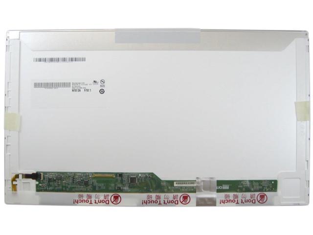 AA TL DISPLAY LED 15.6" COMPATIBILE LP156WH2 