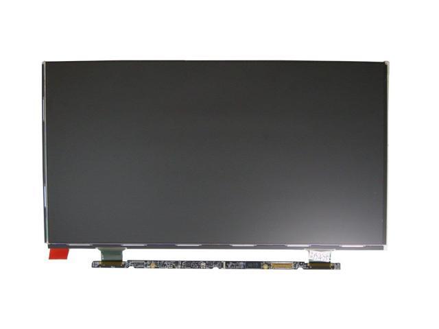 APPLE MACBOOK AIR 11 MODEL A1370 REPLACEMENT LAPTOP LCD SCREEN