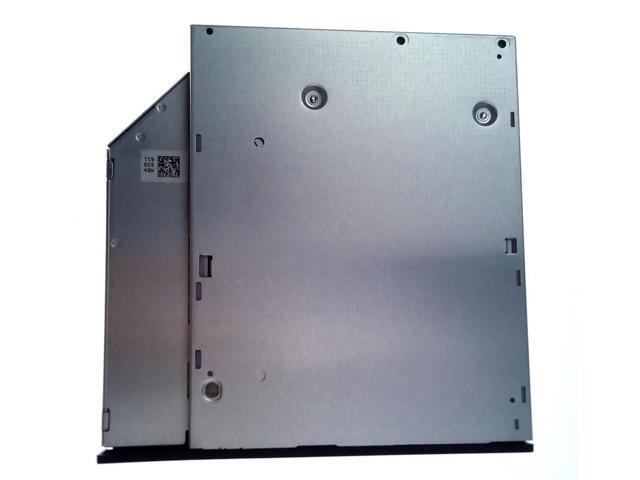 NeweggBusiness - HP Panasonic UJ160 Internal/Tray SATA Blu