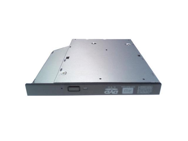 NeweggBusiness - Gateway nv53a52u DVD+RW UJ890ADAA-A UJ890 DV1039