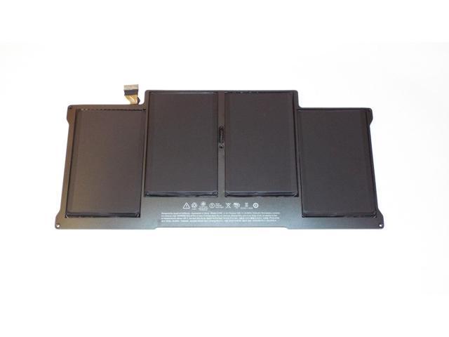 New Genuine A1496 Battery For Apple MacBook Air 13' A1466(Mid 2013 / Early 2014)