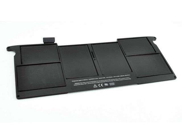 Genuine Battery A1406 For Apple MacBook Air 11' A1370 Mid 2011 A1465 2012