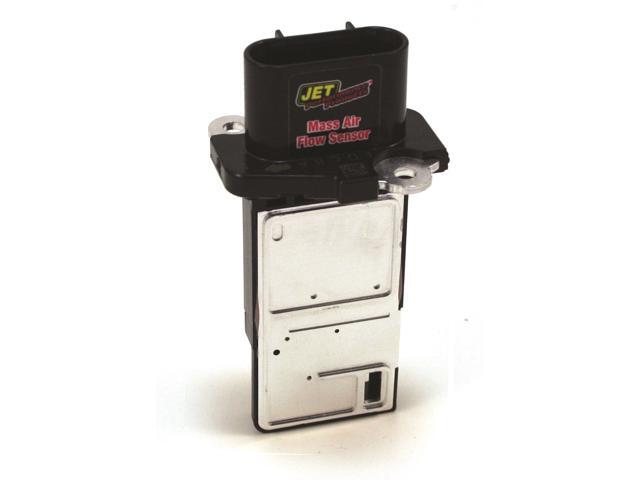 Jet Performance 69140 Powr-Flo Mass Air Sensor