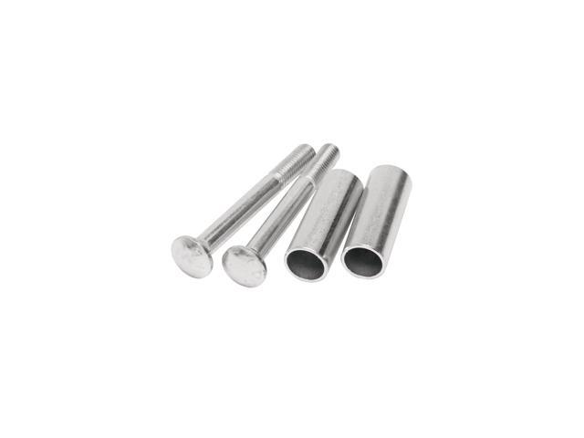 Reese 58166 Spacer Kit For Universal Fifth Wheel Rail Kit
