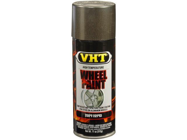 VHT SP189 VHT Wheel Paint