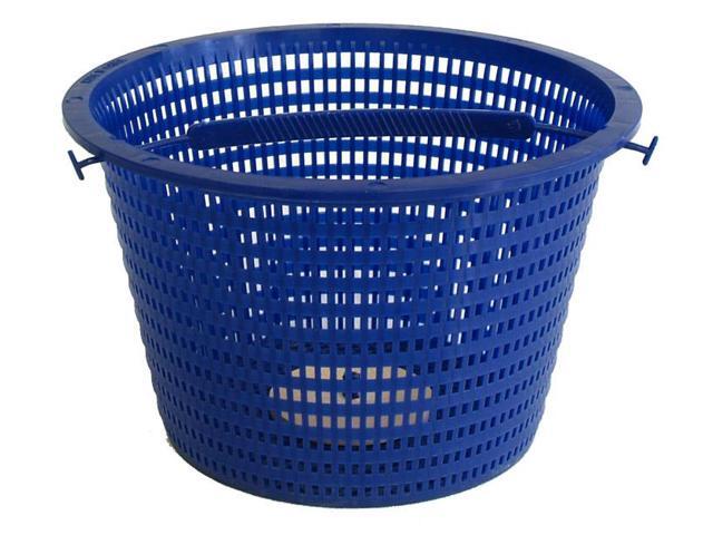 Skimmer Basket for Hayward SP1070E Skim Master Swimquip U-3 and Swimrite