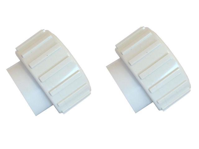 Union Fitting Slip 1 1/2' - Splapool Pump and Pooline Filter and Chlorinator 2pk