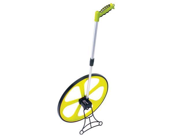 Mk Series Measuring Wheel 19 In Feet/Inches