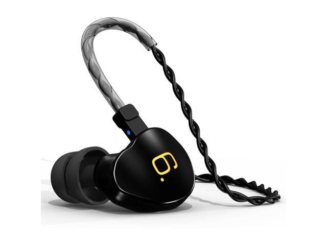 EAN 3700540700084 product image for EarSonics S-EM6 v2 In-Ear Headphones | upcitemdb.com