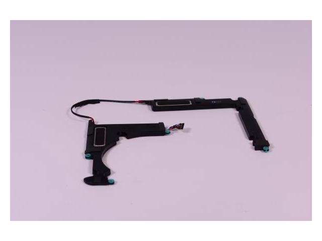 04072-02400000 Asus Speaker Kit Q325UA-BI7T21