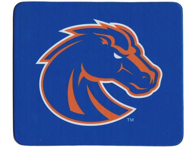 Siskiyou NCAA Neoprene Mouse Pad