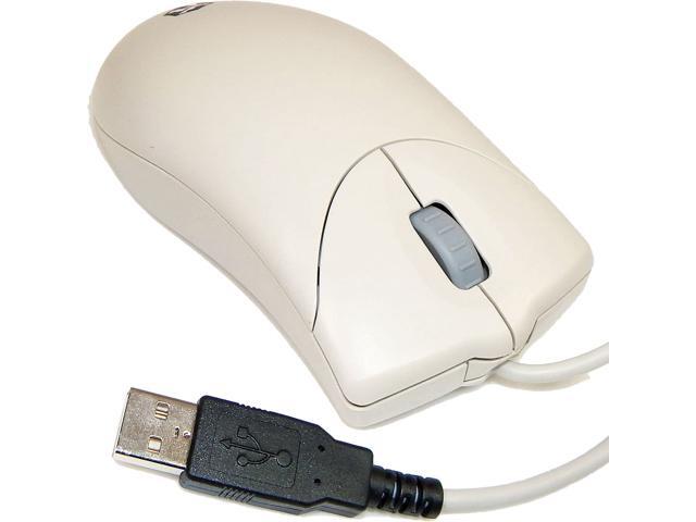 Gateway - Gateway Astro USB Profile2 Mouse MOSXUB NEW 7001641 2 BUTTON W/ SCROLL - 7001641