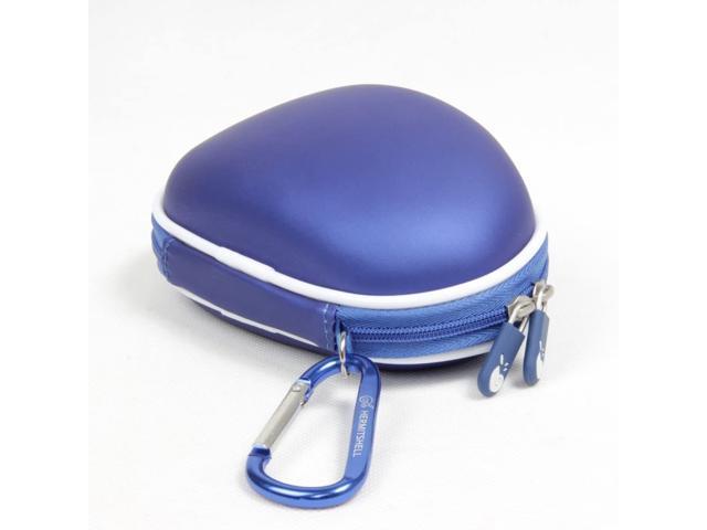 Hermitshell Hard Travel Case Fits Logitech MX Master/Master 2S Wireless Mouse