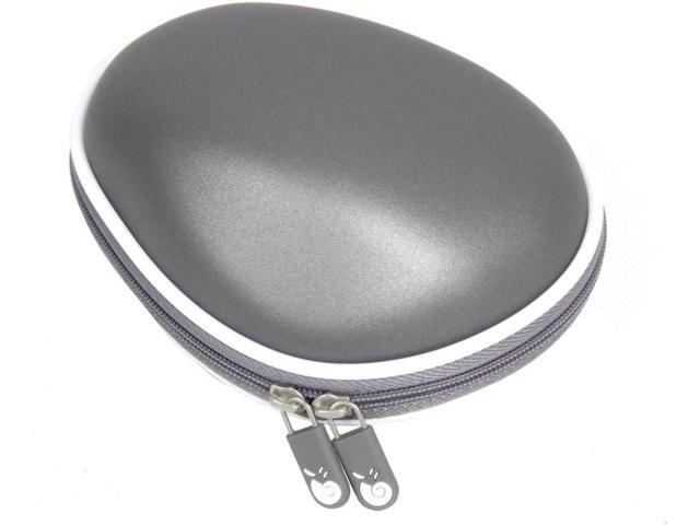 Hermitshell Hard Travel Case Fits Logitech MX Master/Master 2S Wireless Mouse