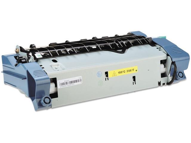 Lexmark Fuser Assembly 110-120V 120000 Yield (40X8110)